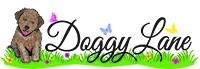 DoggyLane